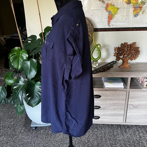 Love Notes sleeveless top - Picture 3 of 8